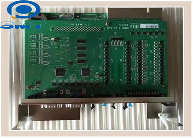 XK04643 Płytka PCB CFK-M80 SMT, części do montażu powierzchniowego SMT do FUJI NXT II